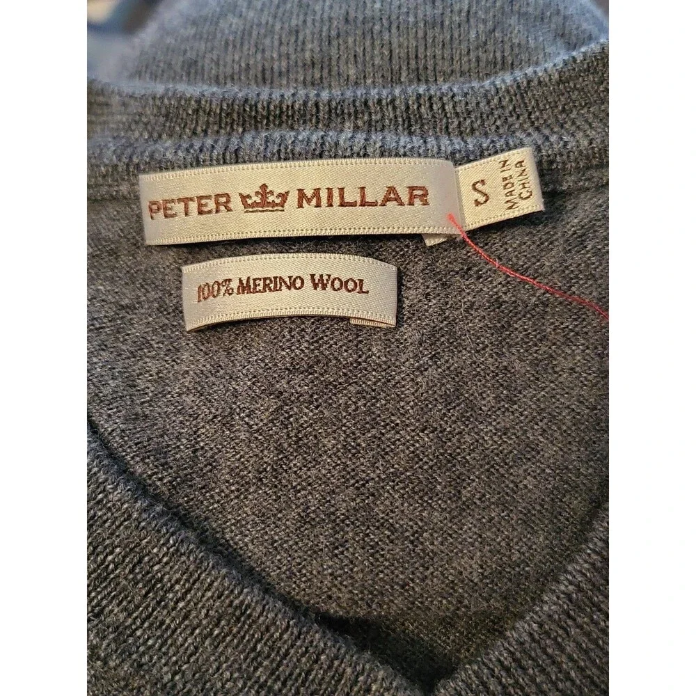 Peter Millar #l1 peter